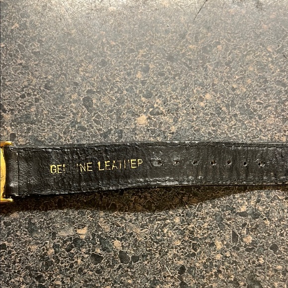 Vintage Roger Rabbit Watch - Picture 5 of 6